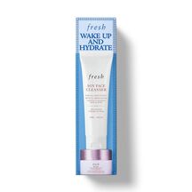 WAKE UP AND HYDRATE DUO SET (SET DUO DESPIERTA E HIDRATA)